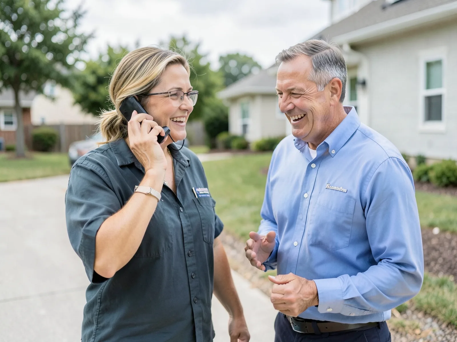 Frequently Asked Questions About Wall Water Cleanup in Crystal Falls, MI
